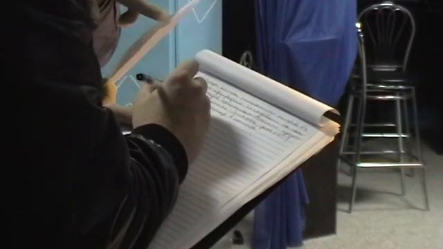 19 членов ОПГ задержаны в Севастополе смотреть онлайн