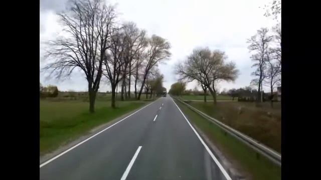 Kolejna nowa Scania. Tym razem czarna! смотреть онлайн