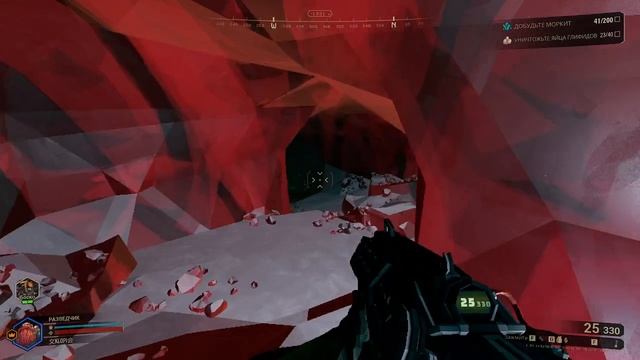 Прохождение игры смотреть онлайн