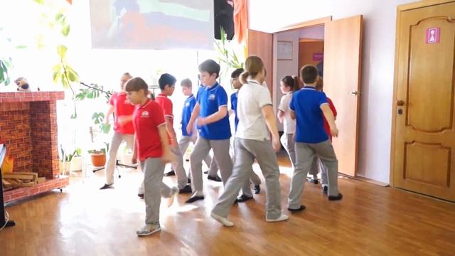 Отзывы родителей о Первой Школе смотреть онлайн