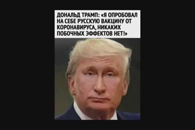 Алексей Мозговой. Дневник комбрига Новороссии.