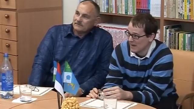 Salavat ACCESS смотреть онлайн