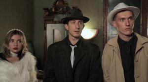 КОРОЧЕ ГОВОРЯ_ МАШИНА ВРЕМЕНИ 2(1080P_HD).mp4