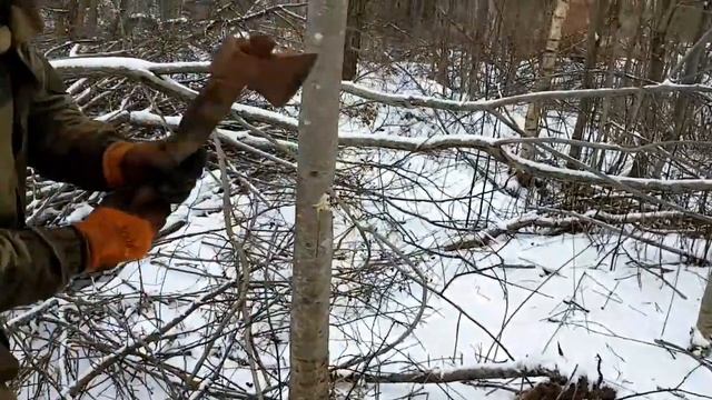 ТРУБА 200КГ. На выбитом месте. 2 часть . смотреть онлайн
