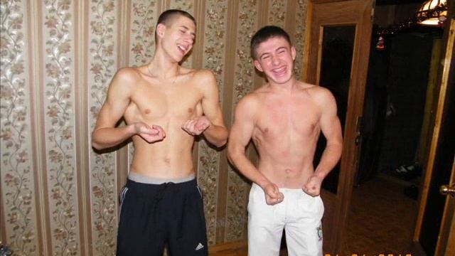 БРАТВА НА РАЁНЕ.wmv смотреть онлайн