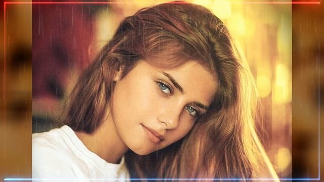 СБОРНИК ПЕСЕН 2024 🔥ДЛЯ ЛЕТНЕГО НАСТРОЕНИЯ ♫ смотреть онлайн