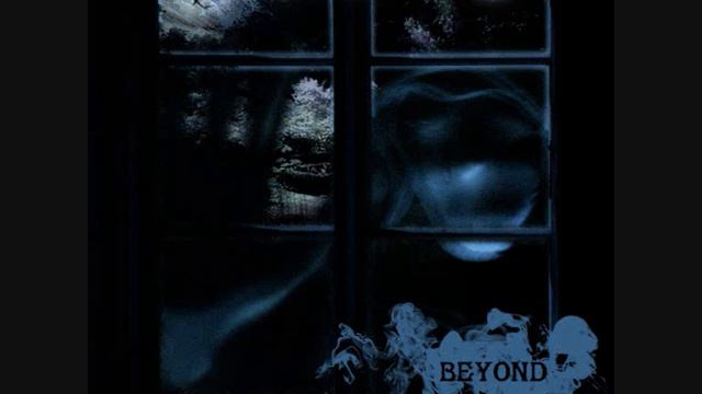 Serpenthia - Beyond (FULL EP) смотреть онлайн