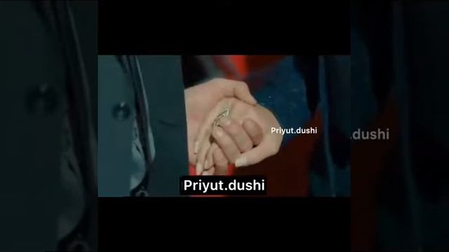 Милая моя , нежная моя , я люблю тебя лишь тебя смотреть онлайн