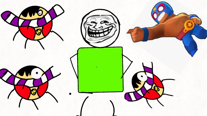 план скам смотреть онлайн