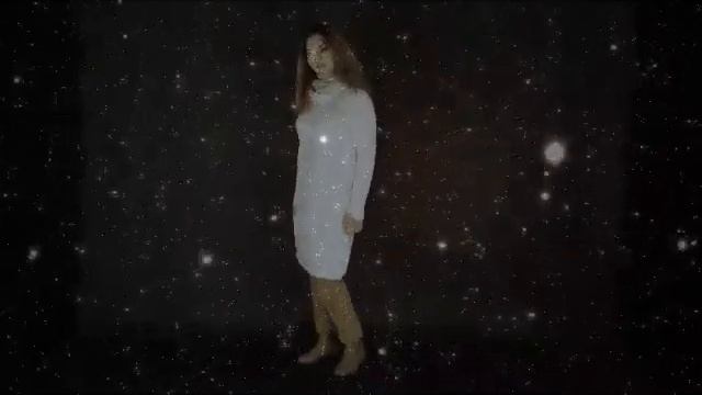 FranGiz FIA _звезды в январе(avtor FranGiz FIA) #музыкавмашину #музыкадлядуши #music смотреть онлайн