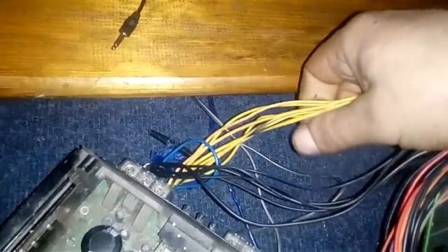 Саб для дома смотреть онлайн