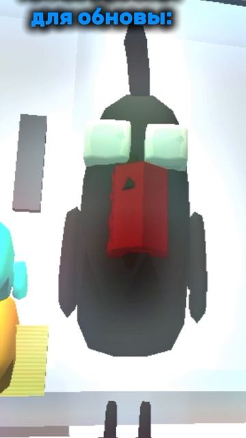 В крации о добавлении мифов в чикен Ган
Мем по чикен Гану талл чикен чало апсс Обнова 4.6.0 меме ЧГ смотреть онлайн