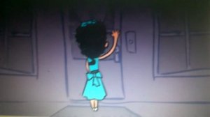 Я обкакалась иззза одно популярной девочки\Storybots на русском\