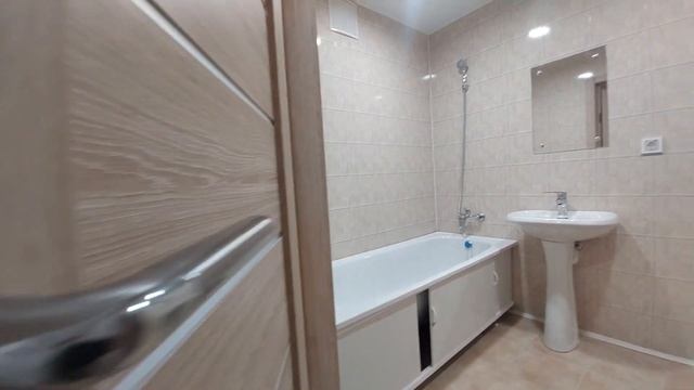 2) Мариупол 🇷🇺 👏 |отстроят за три года Новый дома уже готово 🤫 смотреть онлайн