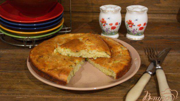 Готовим дома