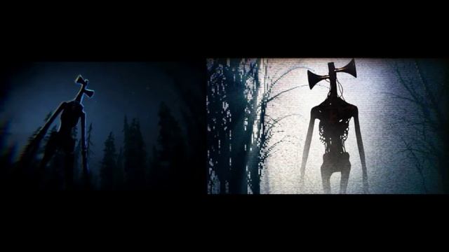 нечего страшного