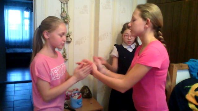 Дон дон дэри!!! смотреть онлайн