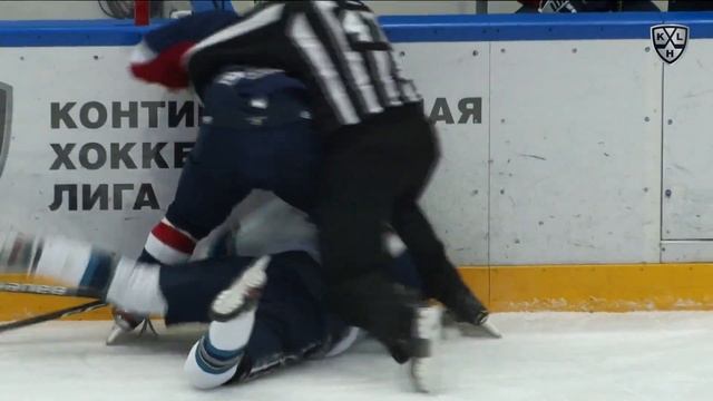 Sochi 1 Torpedo 4, 23 December 2020 смотреть онлайн
