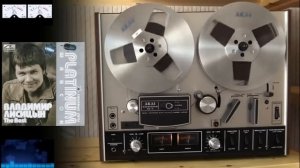 Владимир Лисицын -  Любимые хиты