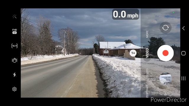 beautiful January day 14 Mile Jetson Bolt Pro E Bike смотреть онлайн