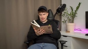 КОРОЧЕ ГОВОРЯ_ ЖИВУ НЕДЕЛЮ НА 500 РУБЛЕЙ(1080P_HD).mp4