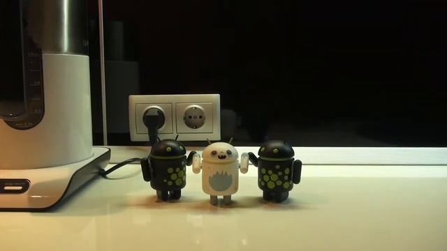 Софт для Android #20 Cerberus антивор смотреть онлайн