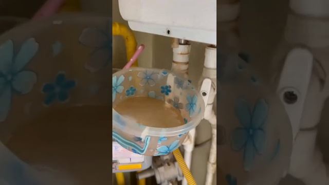 «ПОДАРОК ПРЕЗИДЕНТА»!!! ЭТО ТАК НАЗЫВАЕТСЯ! смотреть онлайн