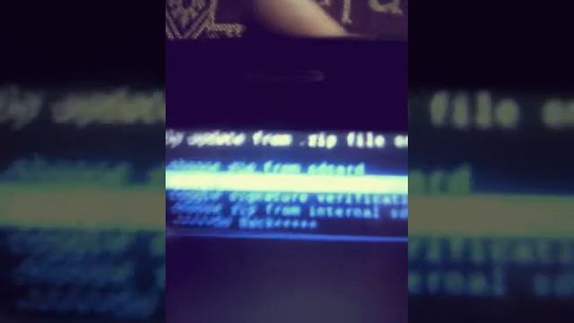Mod lollipop v1 смотреть онлайн