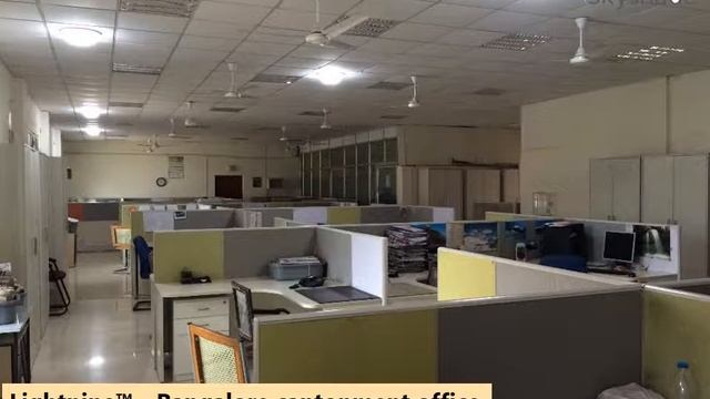 Skyshade Company Profile PPT Video смотреть онлайн