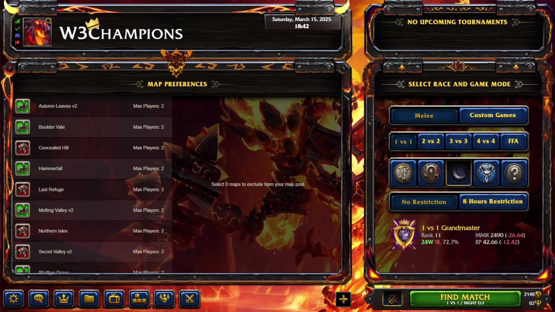 ладдер смотреть онлайн