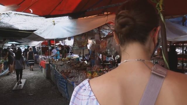 VLOG#4. stay at home. Воскресное барбекю дома, один день из жизни смотреть онлайн