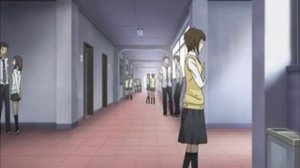 Скажи я люблю тебя 3 серия
