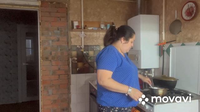 Мои вкусные покупки из Ашана! смотреть онлайн