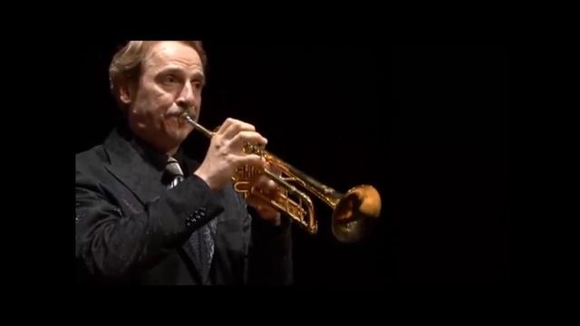 Trumpet Super Stars and High Notes, Lead High Registre. (Part 3) смотреть онлайн