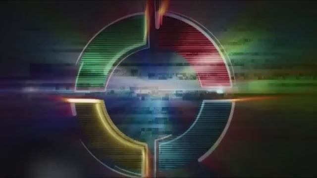 Подборка рекламы для детей №93 смотреть онлайн