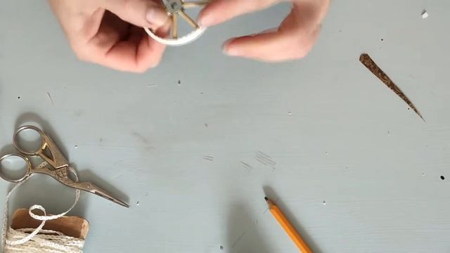 Пасхальная тележка смотреть онлайн