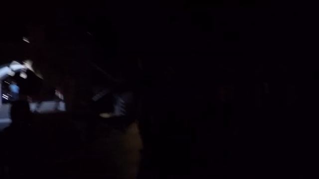 Отдых в Турции. Проводы. Отель Club Sea Time. Октябрь 2018. Часть 28. смотреть онлайн