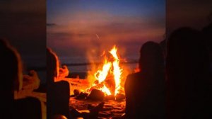 ТЫСЯЧИ ОГНЕЙ