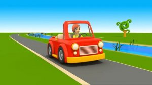 Свинка Пеппа, Макс и Маша Капуки - музыкальные инструменты