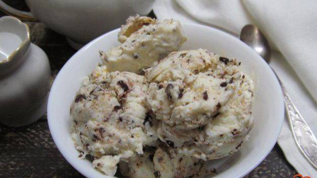 Вкусные Минутки