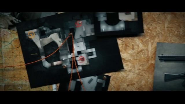 🔥ОБНОВА!? | 0.13.0 ТРЕЙЛЕР🔥