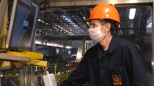 Современный подход смотреть онлайн