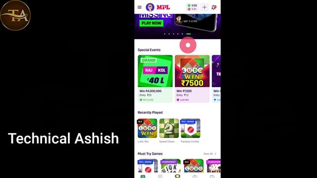 Online Chess Khel Ke Din Ka 3000 Tak Kamaye || In Hindi 2022 || Play Chess And Earn Real Money#ches смотреть онлайн