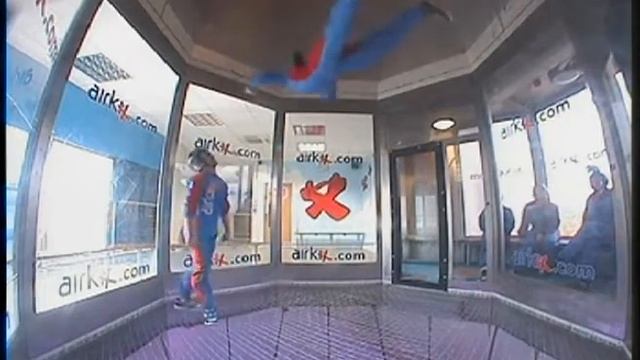 cool_job.flv смотреть онлайн