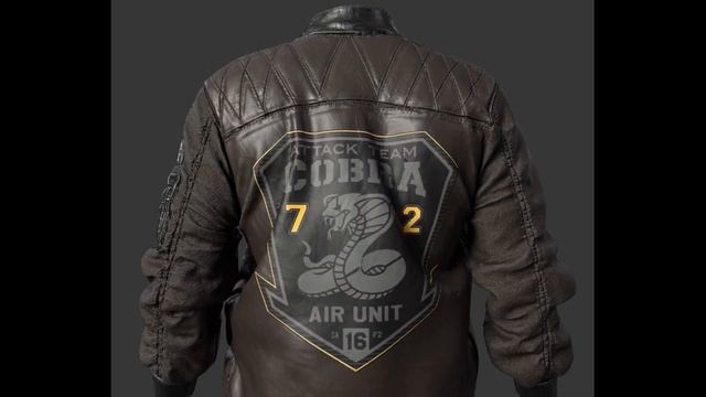 ФАТАЛЬНАЯ ОШИБКА ОБУЧЕНИЯ 3Д ХУДОЖНИКА ПО ПЕРСОНАЖАМ смотреть онлайн