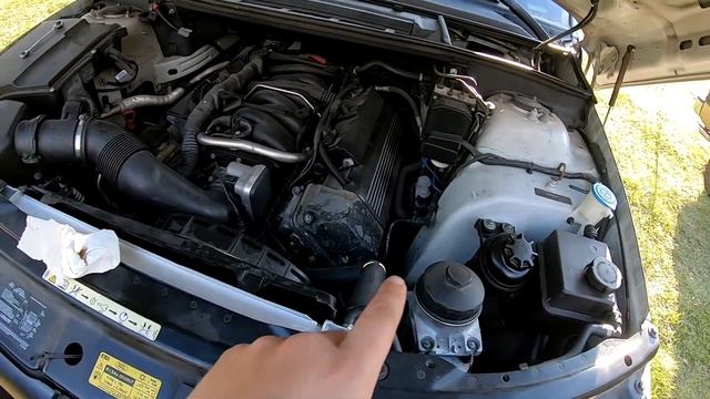 I Bought a $1,400 RANGE ROVER at Auction with MYSTERY Mechanical Damage SIGHT UNSEEN! смотреть онлайн