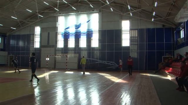 БАТ 2 6 КПРФ смотреть онлайн