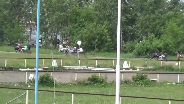 Приз Барса, 2й гит, 02 07 2017, Новосибирск смотреть онлайн