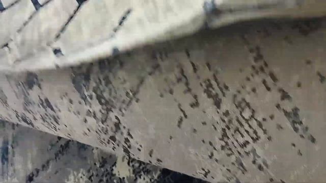 ТАШКЕНТ - САМЫЕ ДЕШЕВЫЕ КОВРЫ ТУТ  ГИЛАМ БАЗАР ЧИНОБОД сегодня 2024  Цены нархлари. Узбекистан