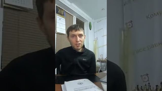 Цеховое представление в Питере Разбор полётов Ответы на вопросы смотреть онлайн